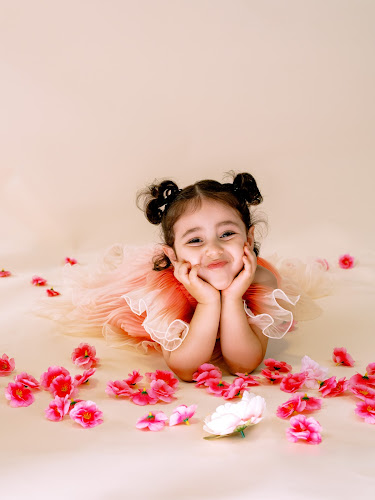 Maddshots Studio Photographe Essonne (91)