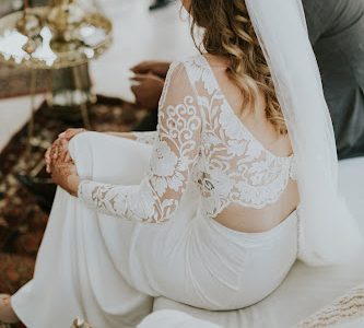 Mademoiselle de Guise