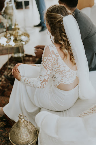 Mademoiselle de Guise