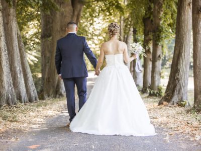 Mademoiselle Delacour