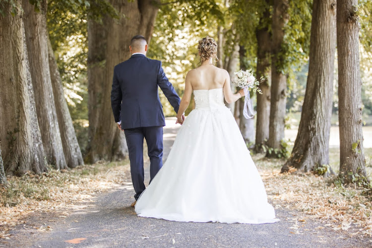 Mademoiselle Delacour