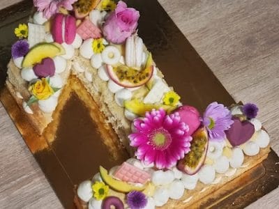 Mademoiselle Gourmandise 03