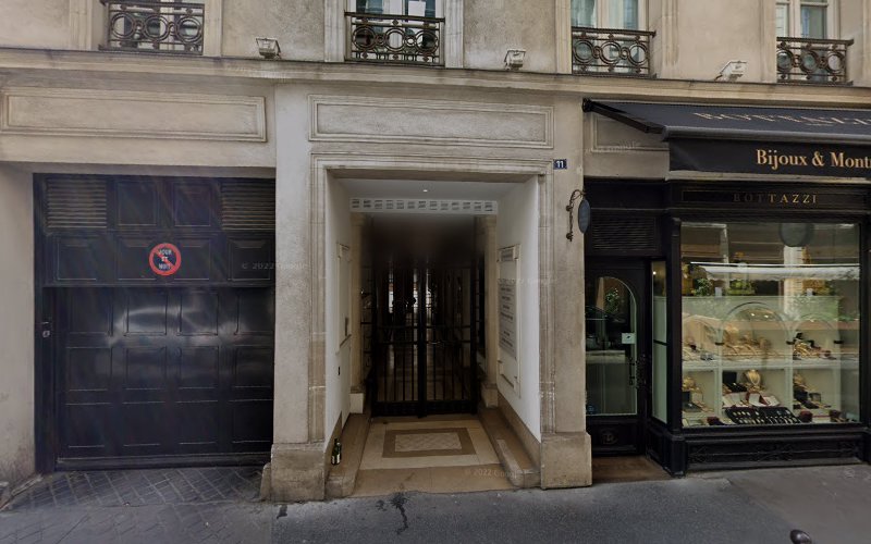 Magadi - Voyages Mystères