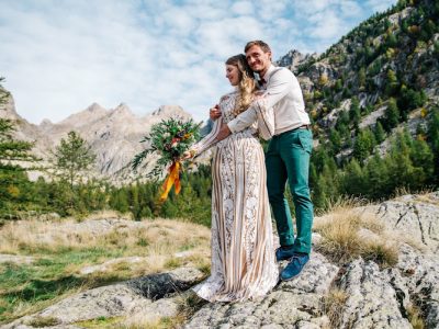 Magali Selvi Photographe