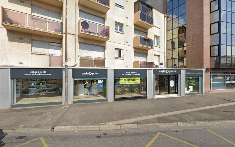 Magasin Robe De Mariee