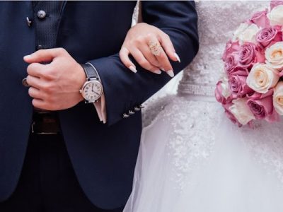 Magicien Mentaliste Steve Mind Yvelines 78 paris