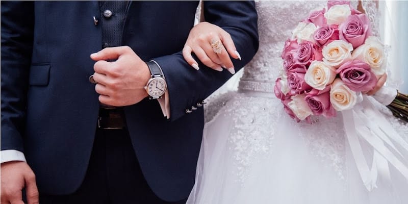 Magicien Mentaliste Steve Mind Yvelines 78 paris