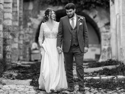 Mahina Moments - Wedding Planner Provence