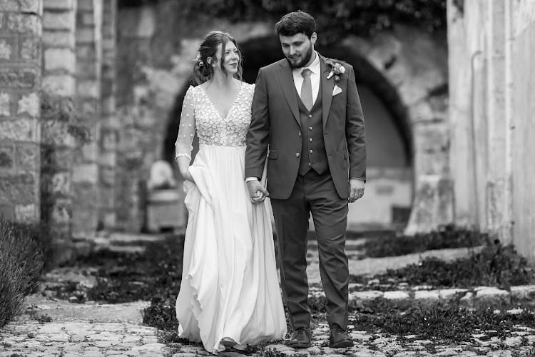 Mahina Moments - Wedding Planner Provence