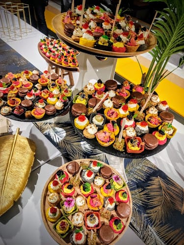 Maine traiteur événementiel