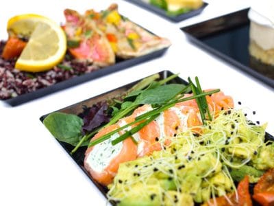 Maison Alexandre Paris