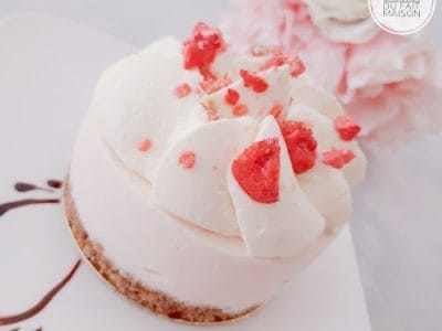 Maison B La Passion Du Fait Maison