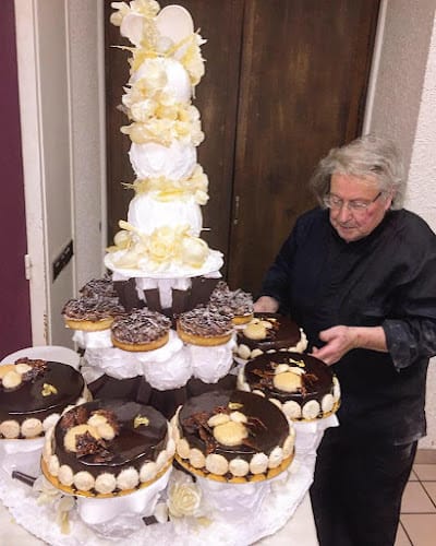 Maison BOCHARD & CO GRENOBLE