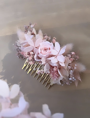 Maison Bohémia Bloom