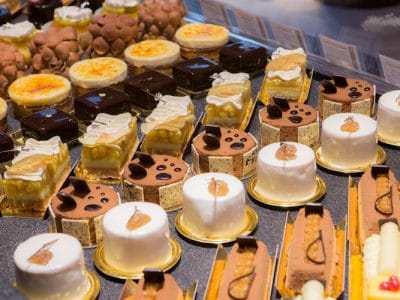 Maison CARBILLET Coeur de Ville