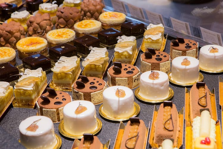 Maison CARBILLET Coeur de Ville