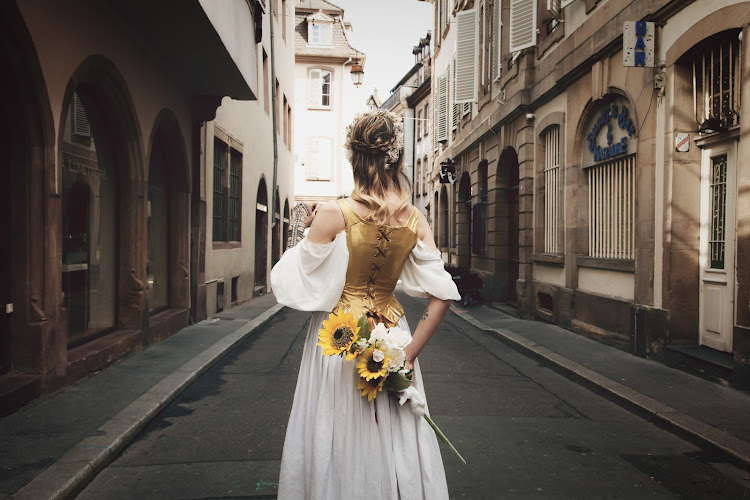 Maison Charlie Grilhé