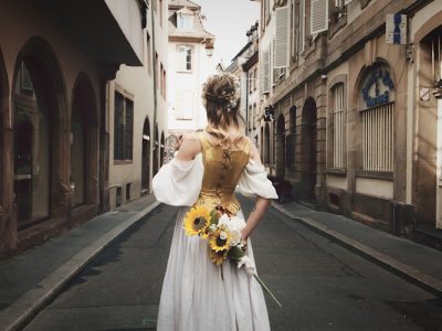 Maison Charlie Grilhé