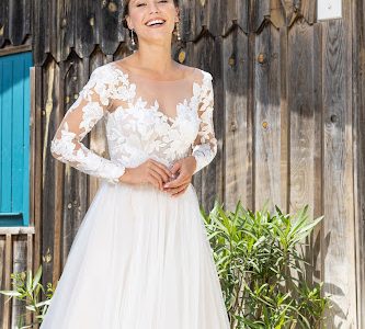 Maison Claire Duguey