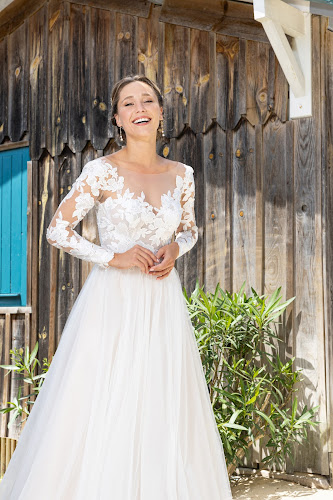 Maison Claire Duguey