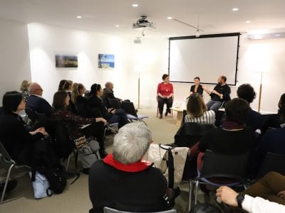 Maison de la Nouvelle-Aquitaine