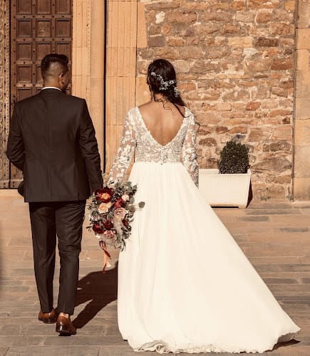 Maison Juline - Wedding planner