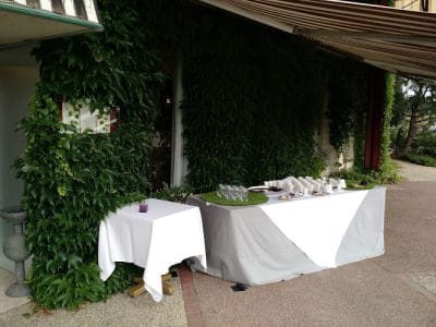 Maison Marsollier - Le Veau d'Or