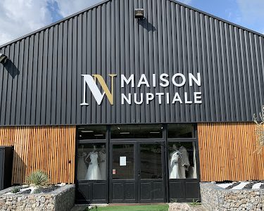 Maison Nuptiale
