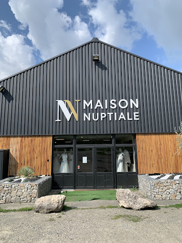 Maison Nuptiale
