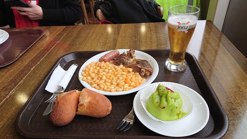 Maison Renaud Traiteur