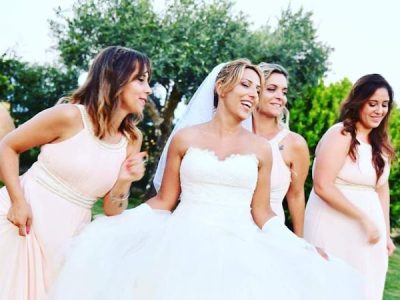 Make your wish come true