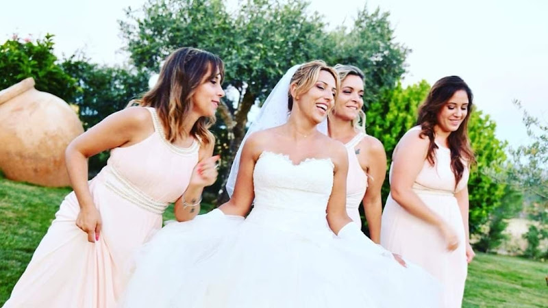 Make your wish come true