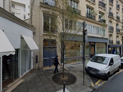 Malaisie Authentique