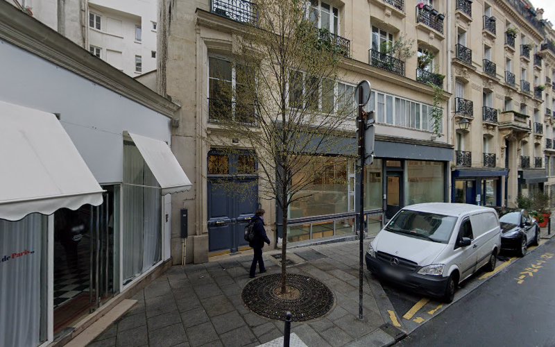 Malaisie Authentique