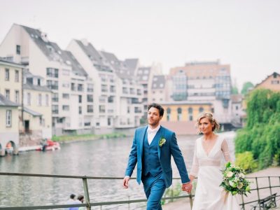 Manda Razaf' - Fine art wedding photographer Strasbourg