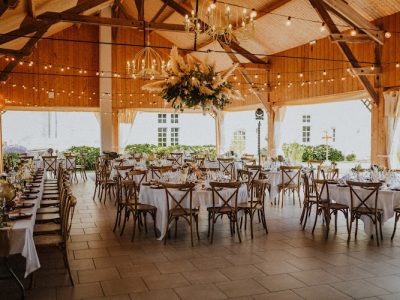 Manoir De La Roussellière