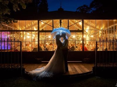 Manon - Organisatrice de souvenirs