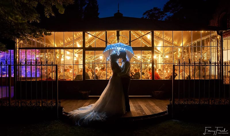 Manon - Organisatrice de souvenirs