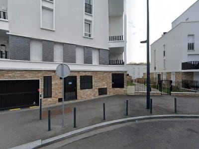 ManyEvents - DJ Mariage et Entreprise