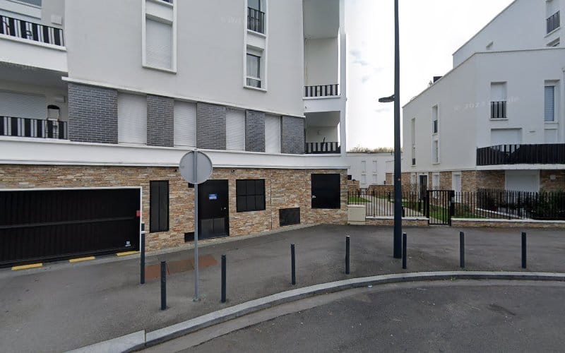 ManyEvents - DJ Mariage et Entreprise