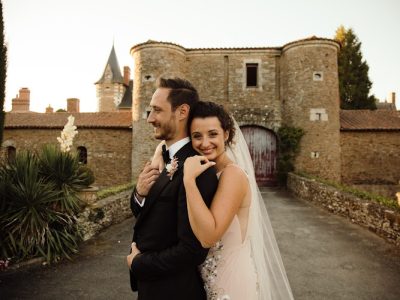 Maquilleuse Professionnelle Makeup Artist Nantes