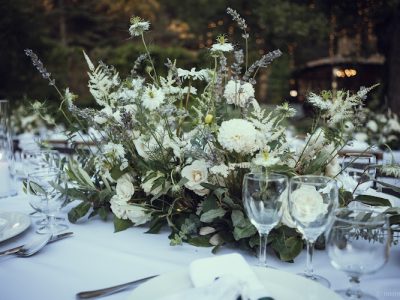 Margaux Chapus Fleuriste