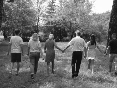 Margaux Javez Photographie