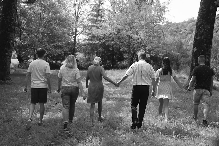 Margaux Javez Photographie