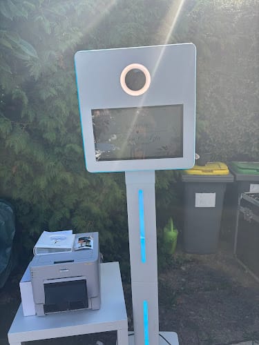 Margaux Noam Evenement