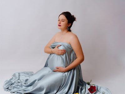 Mari Mela Photography