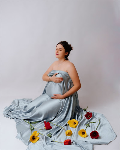 Mari Mela Photography