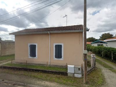 MARIAGE ANIMATION MdM