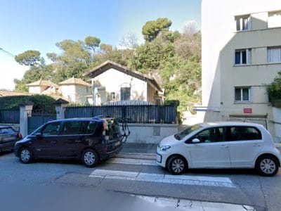 Mariage Cacher en Provence