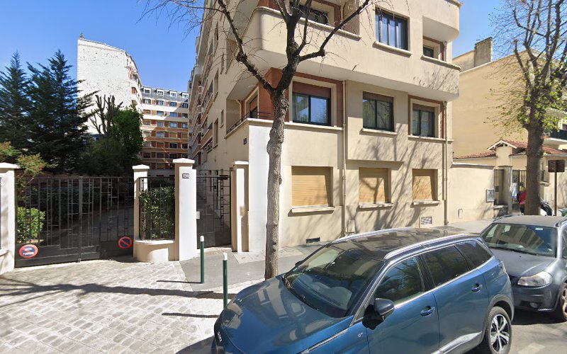 Mariage de France & Louis-Charles